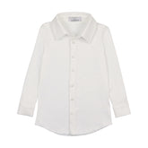 PANTHER LS STRETCH SHIRT